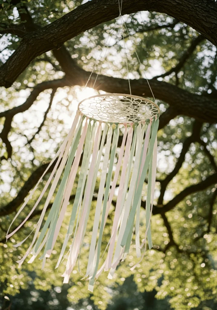 garden party decor 7 converted