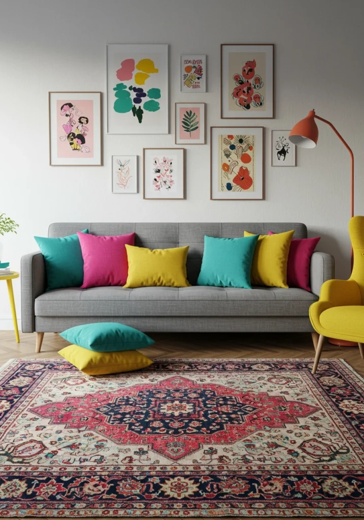 gray couch living room 10 converted
