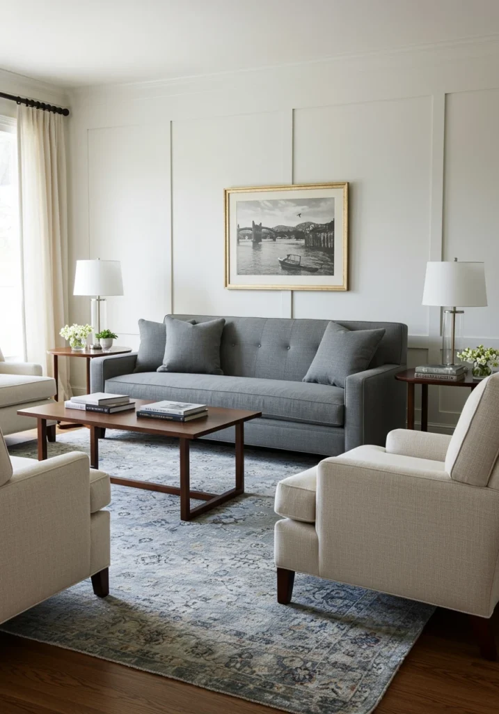gray couch living room 11 converted