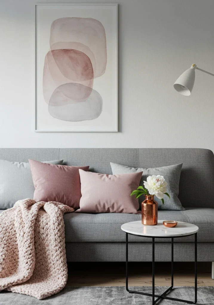 gray couch living room 3 converted