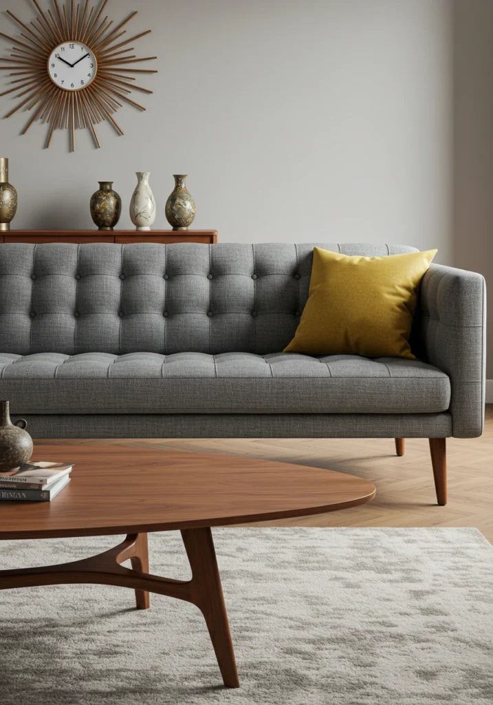 gray couch living room 6 converted