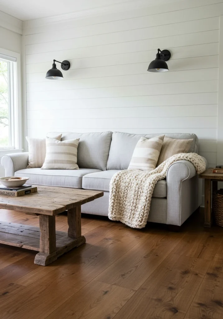 gray couch living room 8 converted