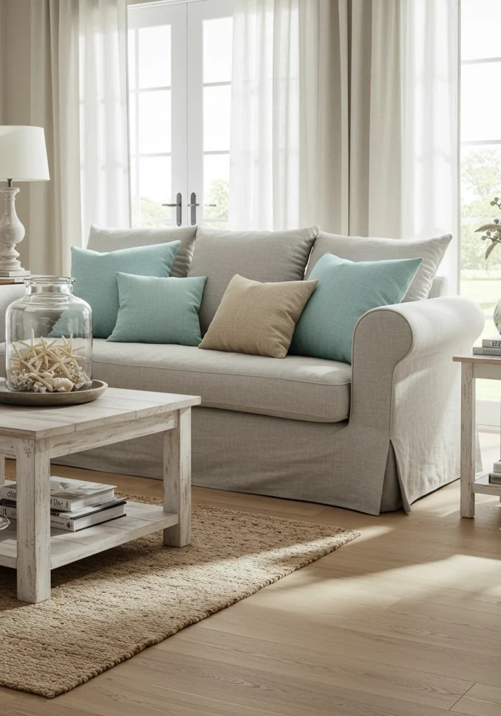 gray couch living room 9 converted