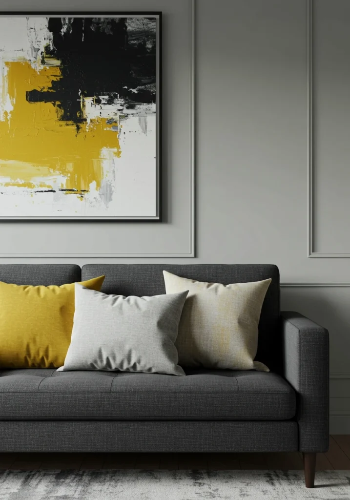 grey couch living room 19 converted