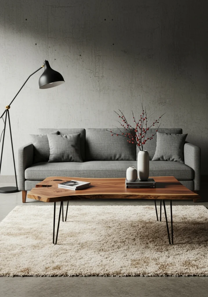 grey couch living room 20 converted