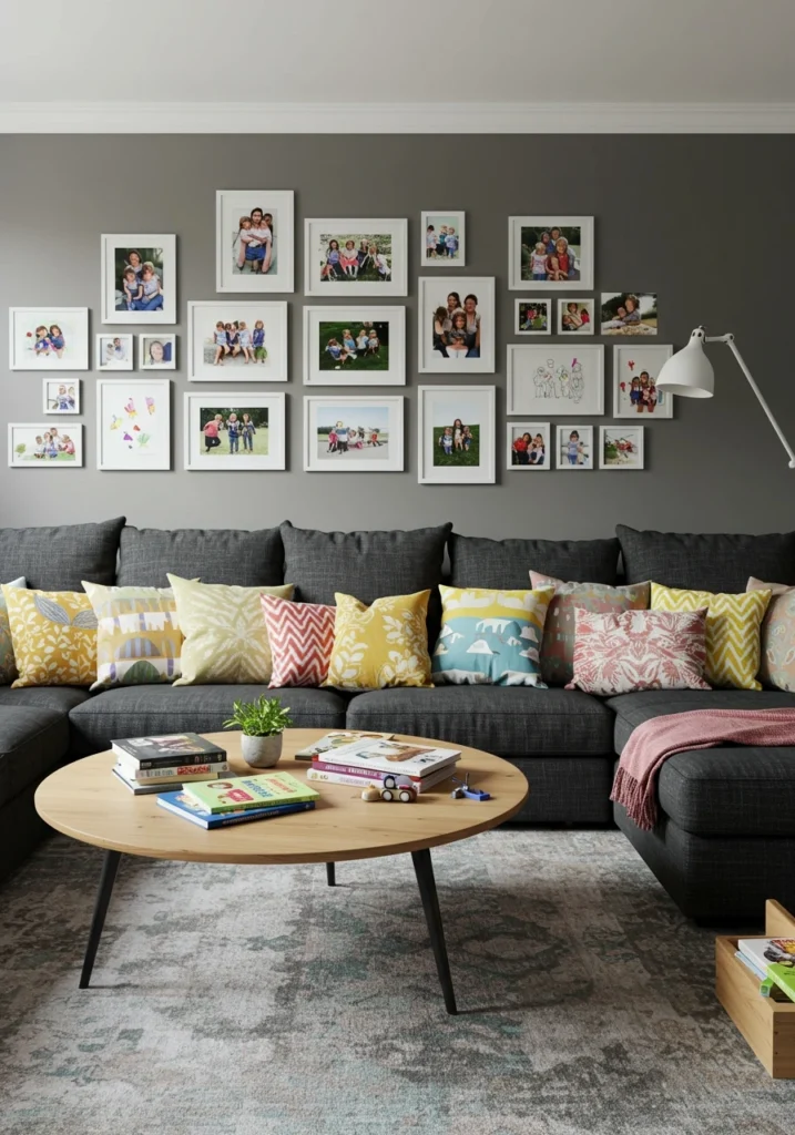 grey couch living room 21 converted