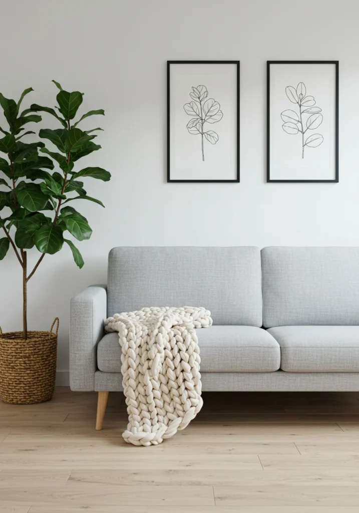 grey couch living room 3 converted