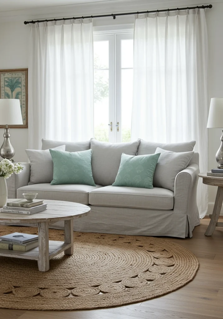 grey couch living room 6 converted