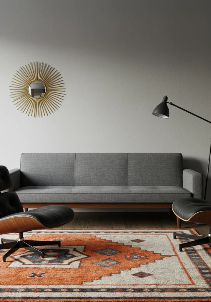 grey couch living room 7 converted