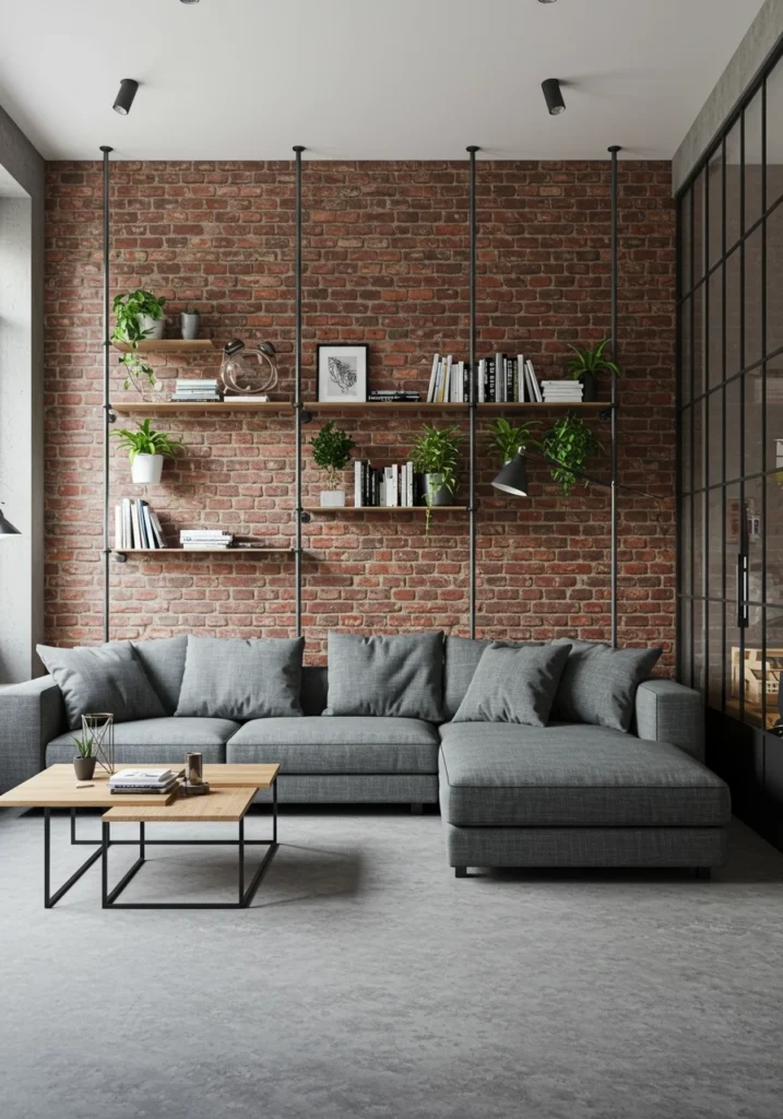 grey couch living room 8 converted