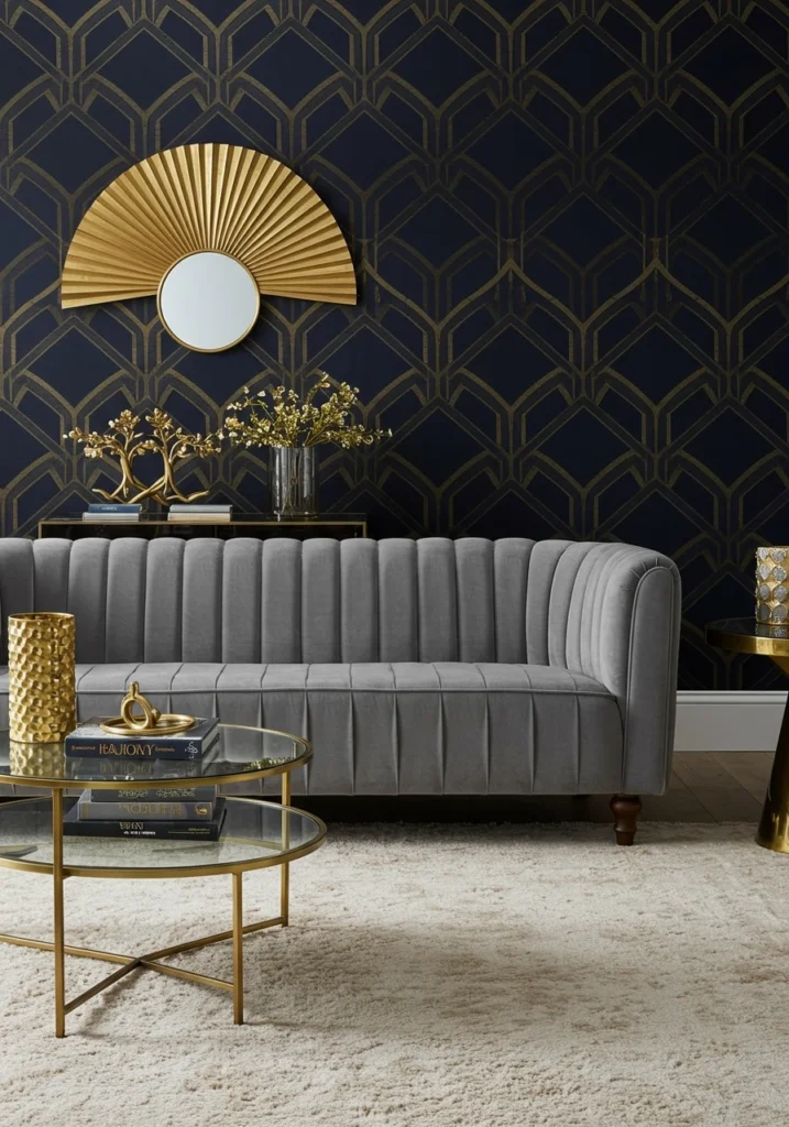 grey couch living room 9 converted