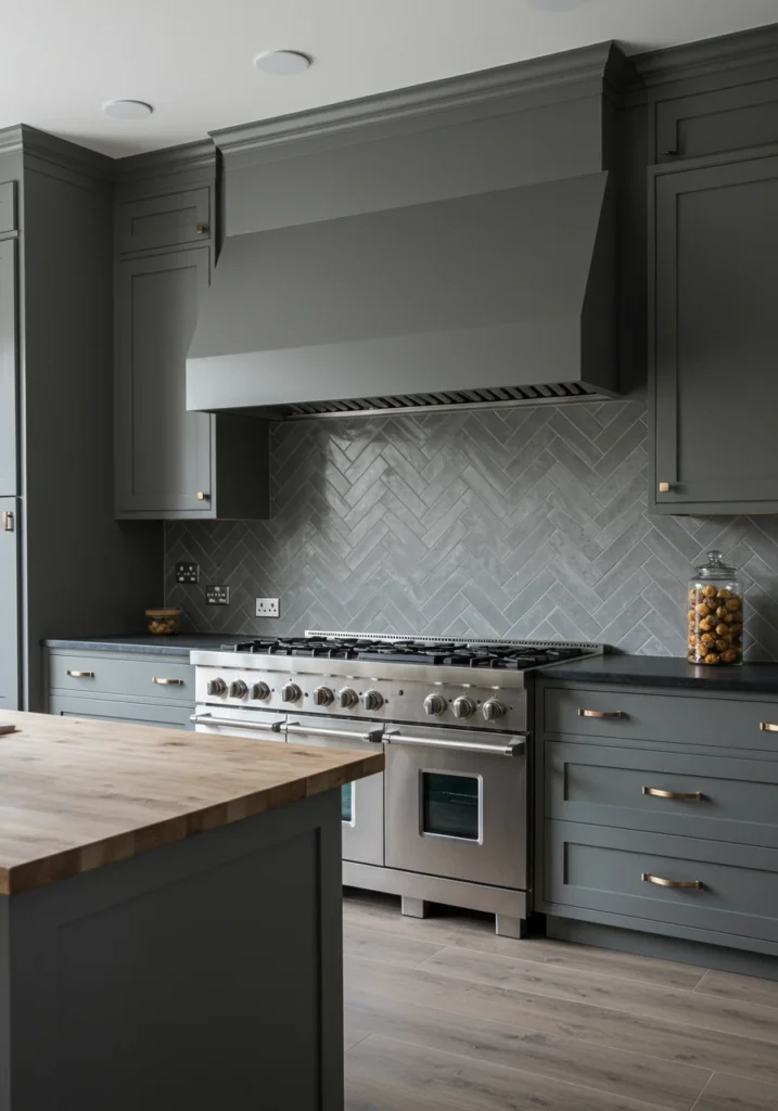 herringbone backsplash 17 converted