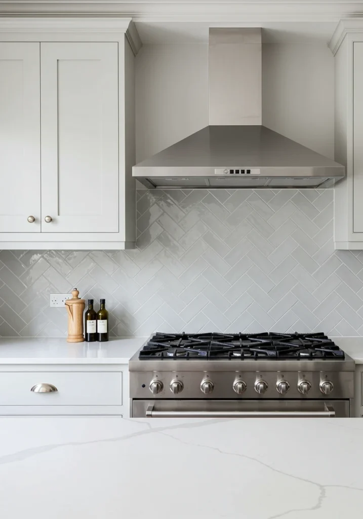 herringbone backsplash 7 converted
