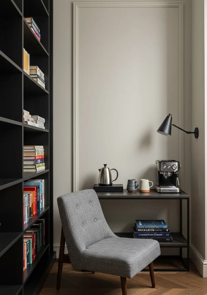 home library 3 converted