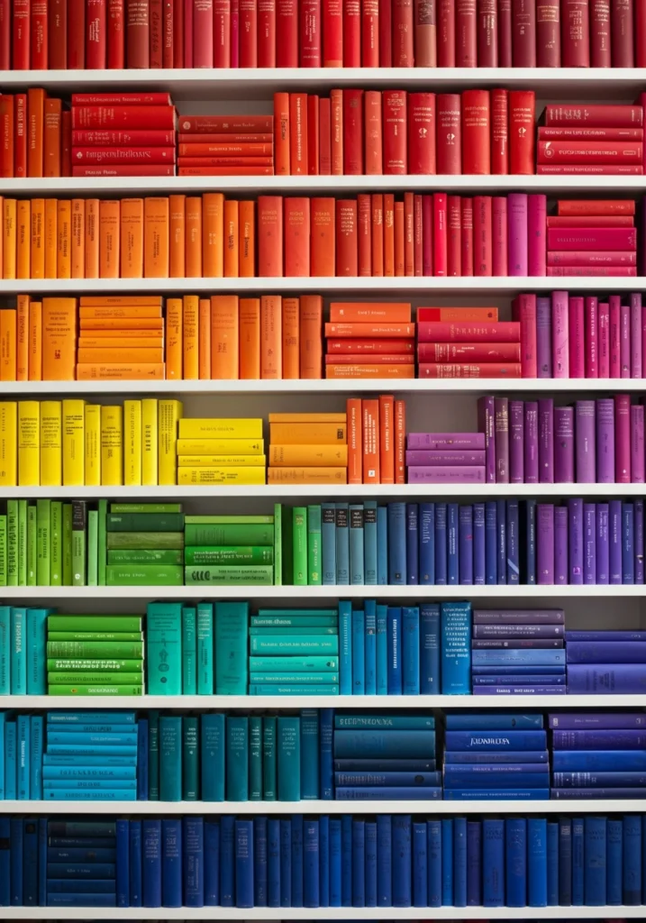 home library 7 converted