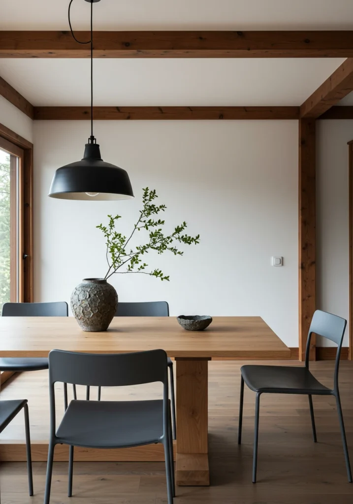 japandi interior design 10 converted