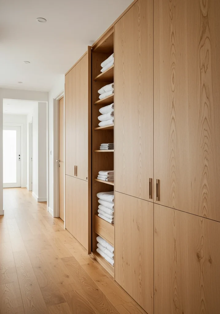 japandi interior design 11 converted
