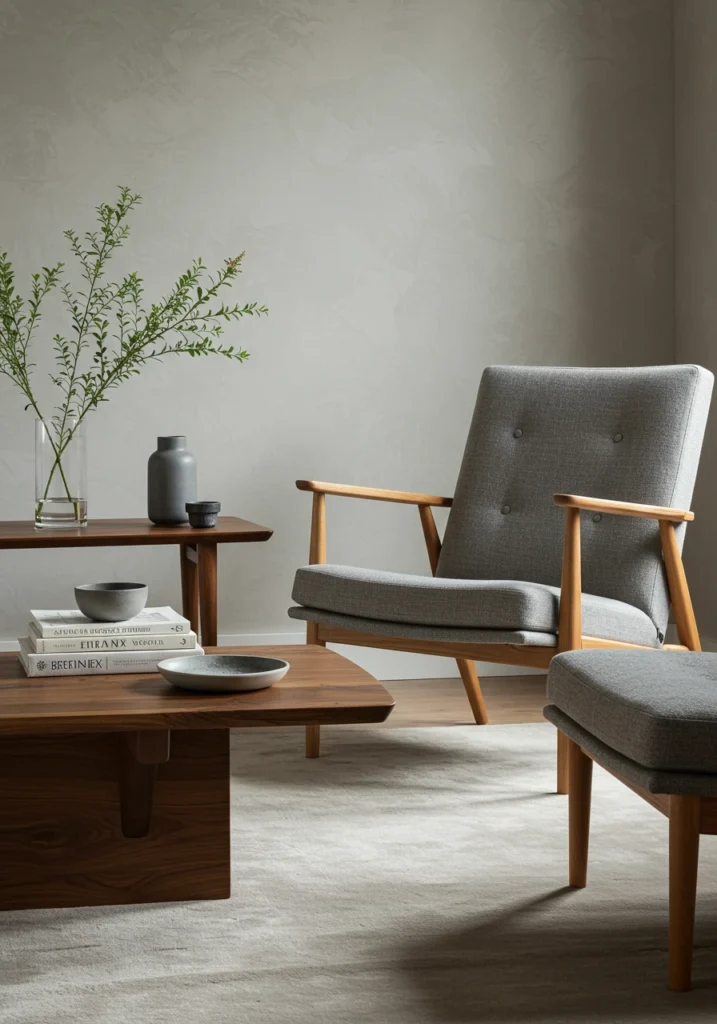 japandi interior design 12 converted