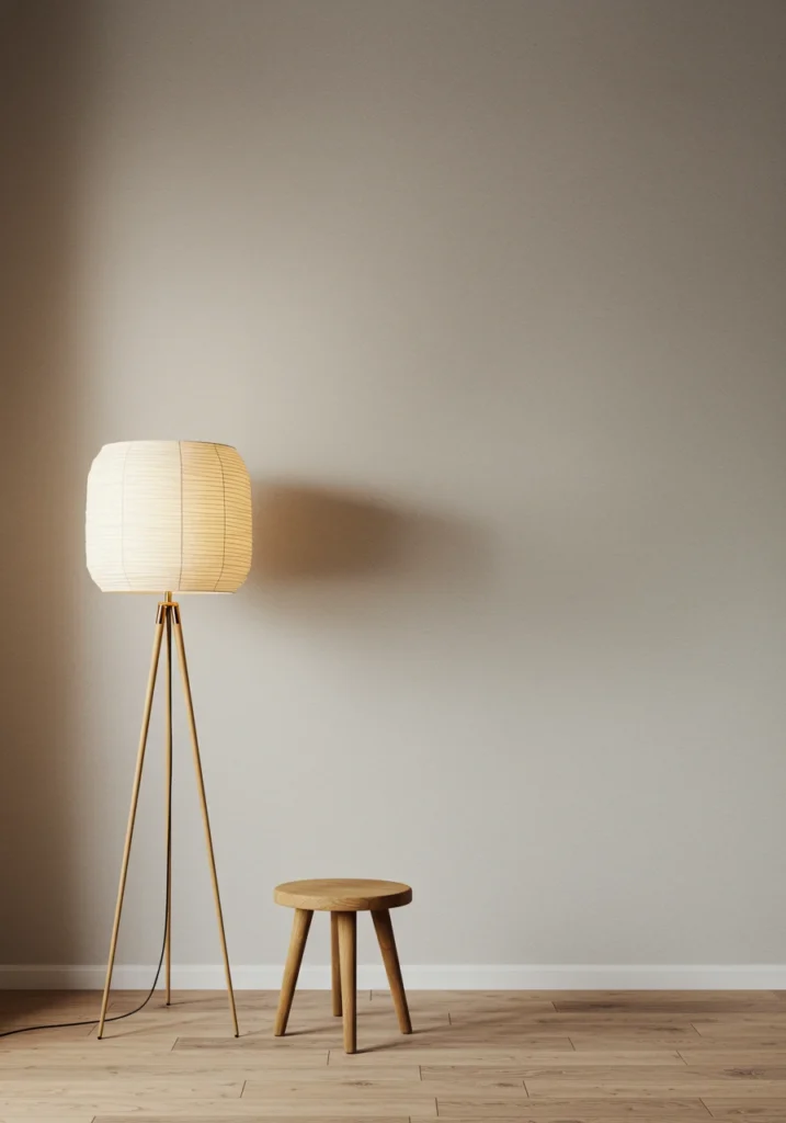 japandi interior design 13 converted