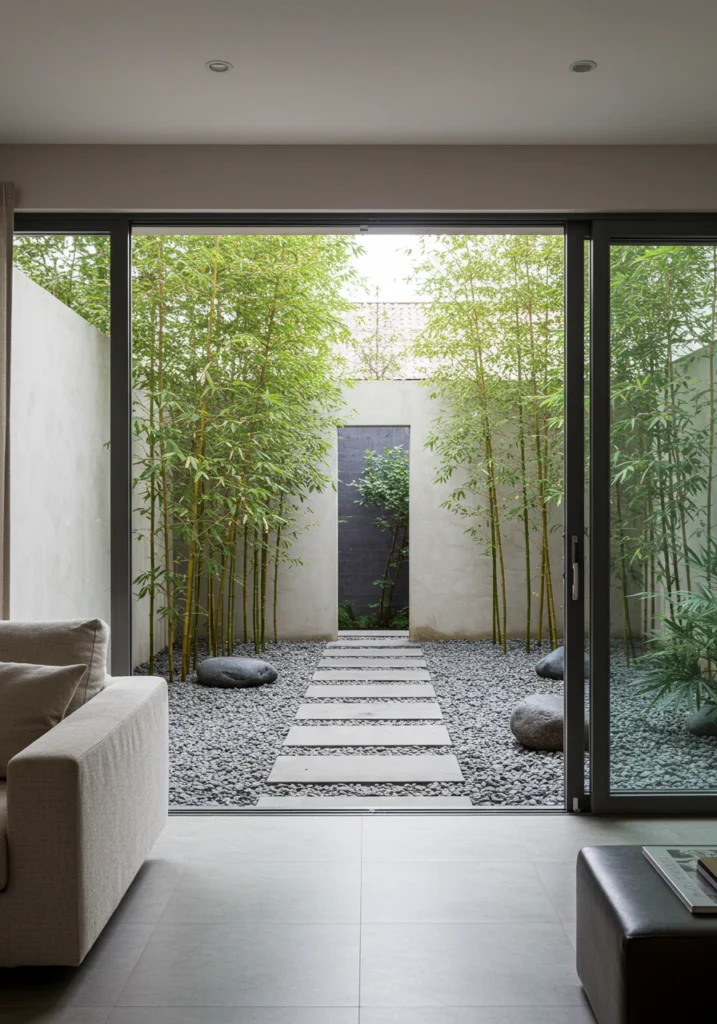 japandi interior design 17 converted