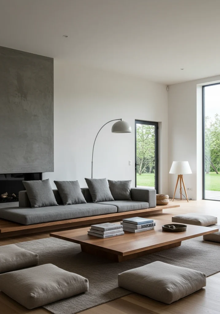 japandi interior design 19 converted
