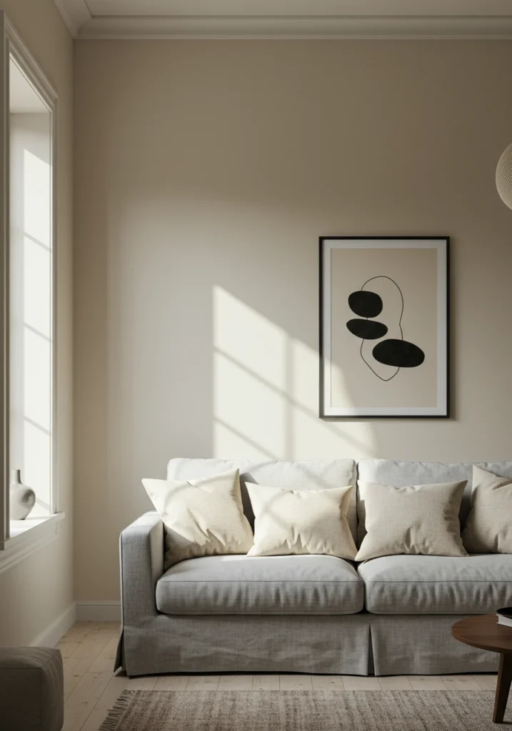 japandi interior design 1 converted