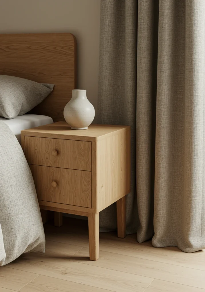 japandi interior design 2 converted