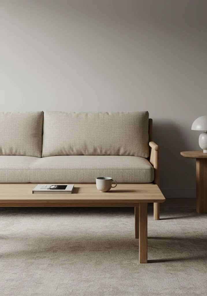 japandi interior design 3 converted