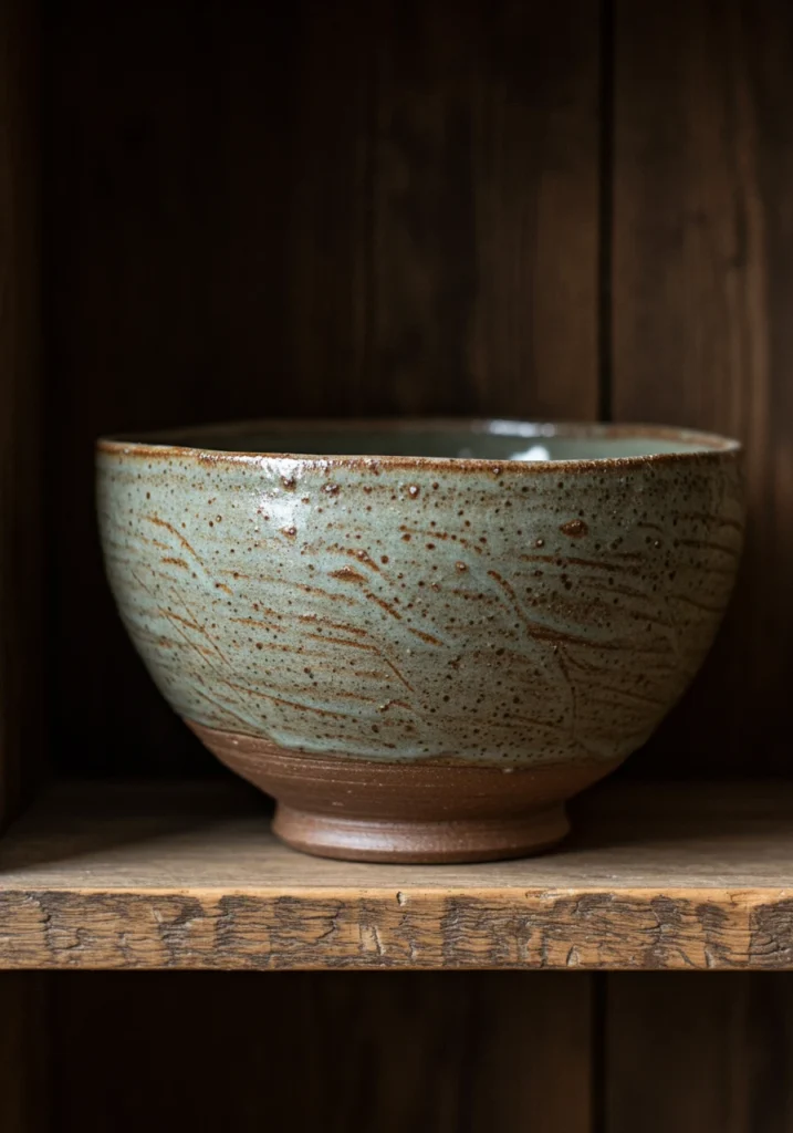 japandi interior design 4 converted