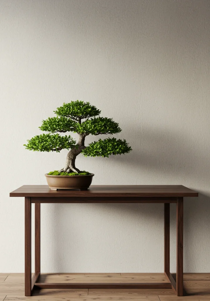 japandi interior design 7 converted