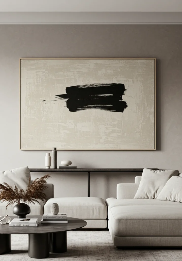 japandi interior design 9 converted