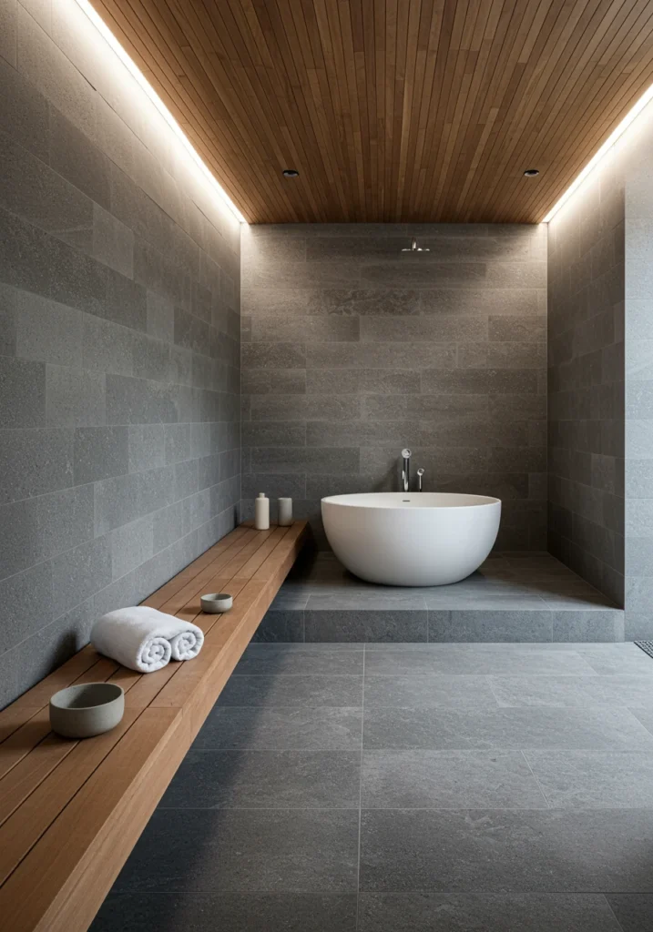japanese bathroom 11 converted