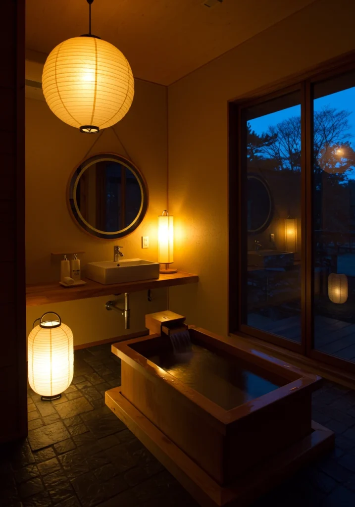 japanese bathroom 12 converted