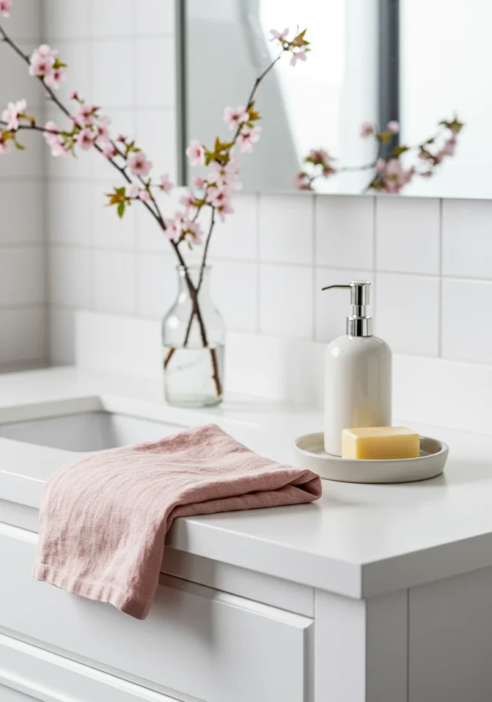 japanese bathroom 19 converted
