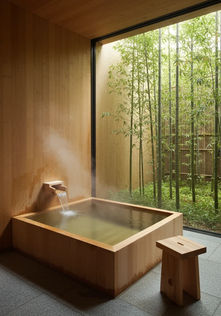 japanese bathroom 1 converted