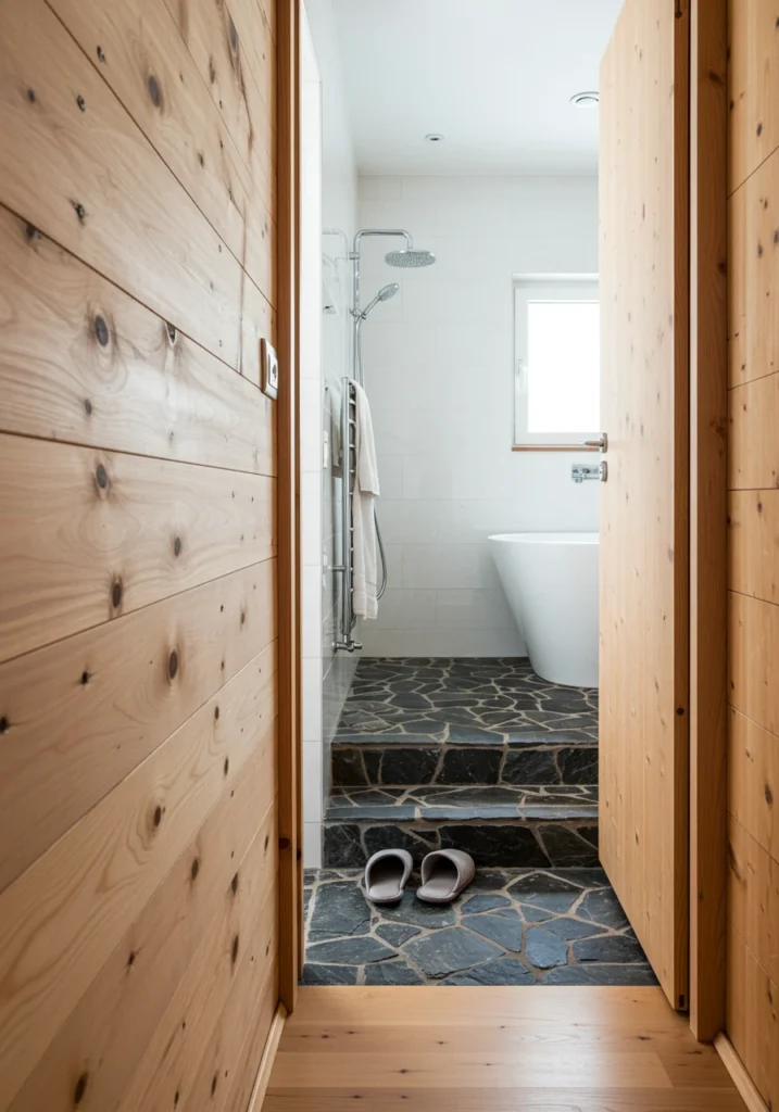 japanese bathroom 21 converted