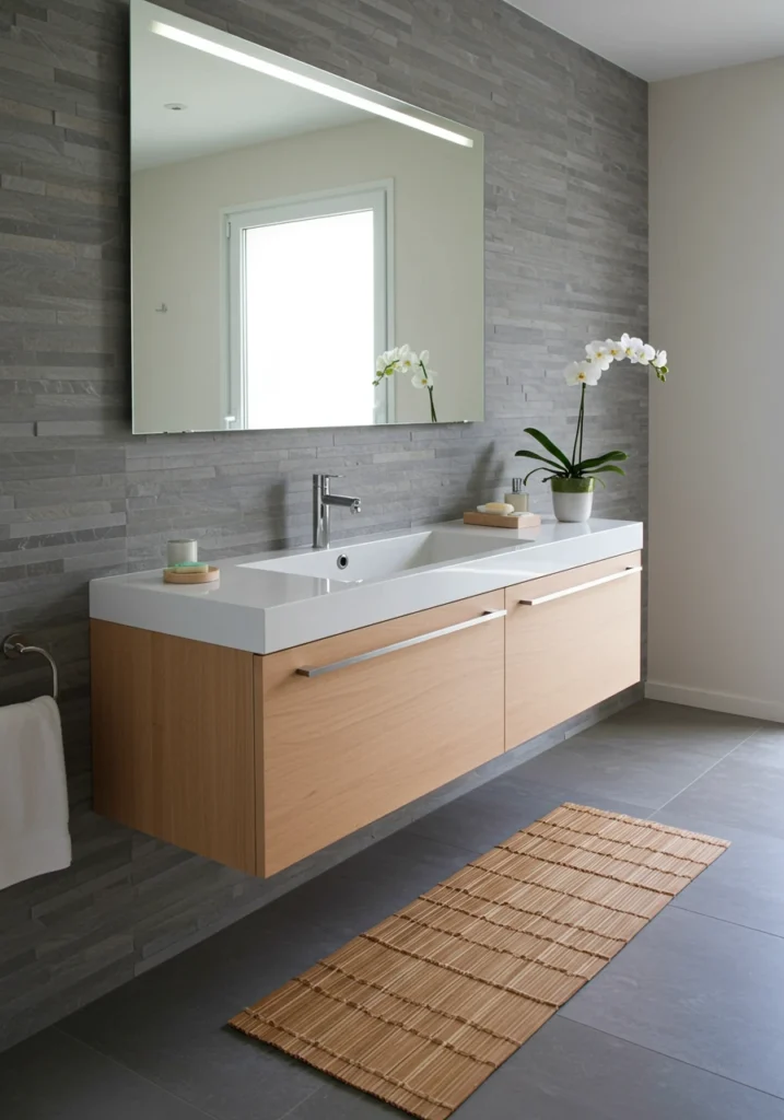 japanese bathroom 2 converted