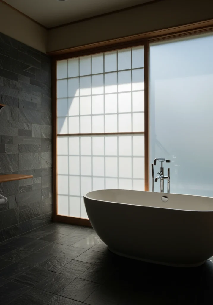 japanese bathroom 6 converted