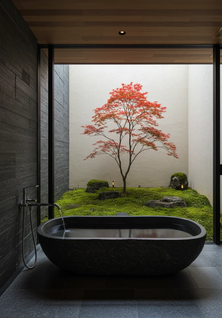 japanese bathroom 9 converted