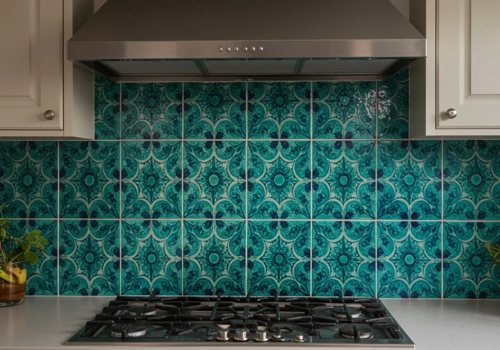 kitchen backsplash ideas FI converted