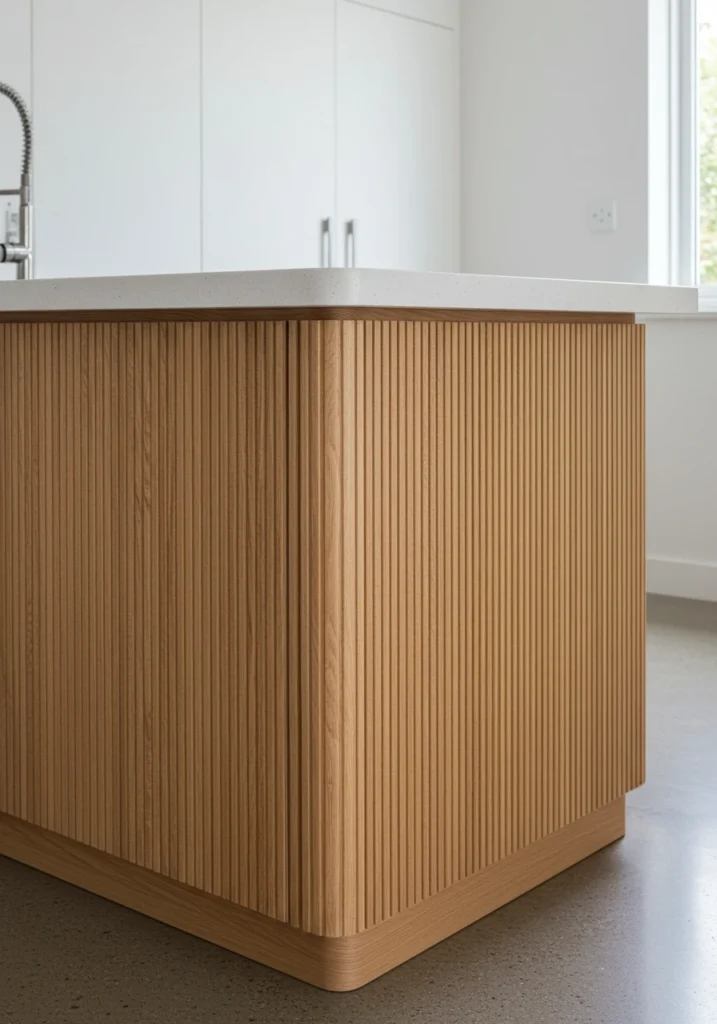kitchen island ideas 10 converted