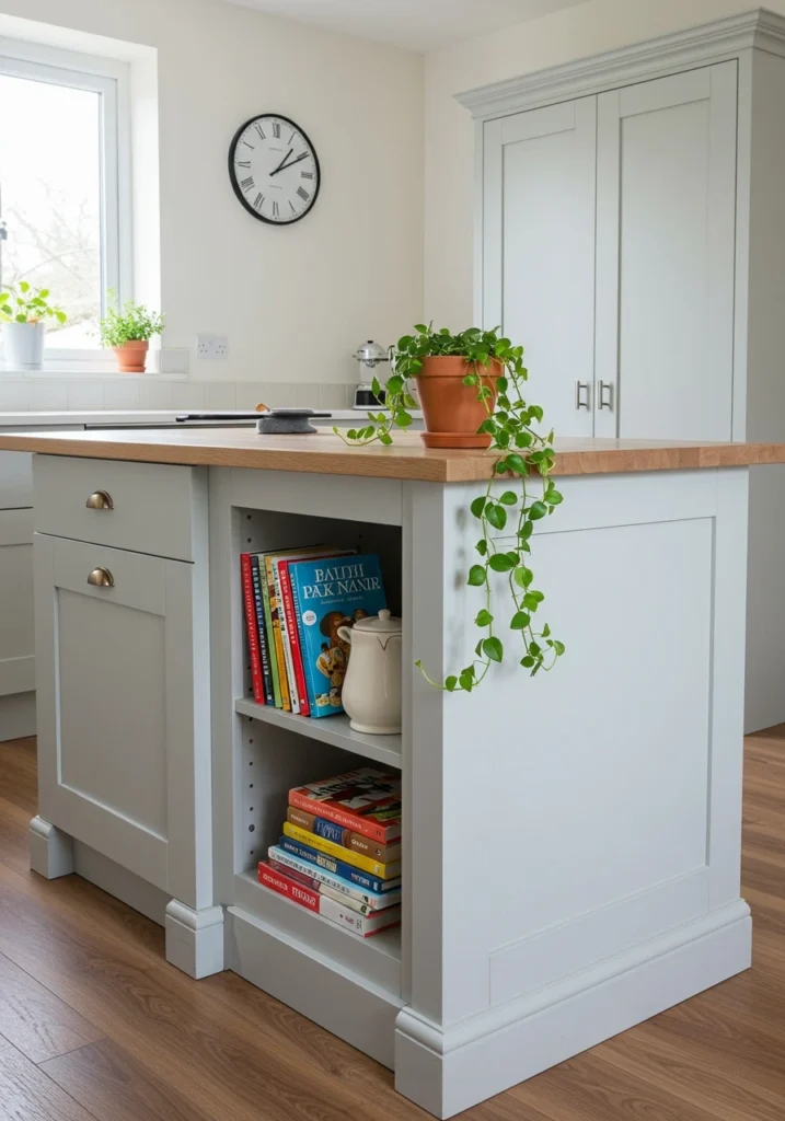 kitchen island ideas 12 converted