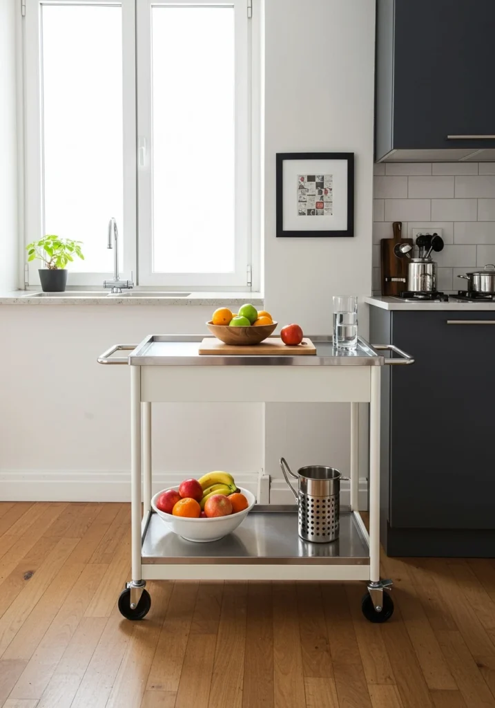 kitchen island ideas 13 converted
