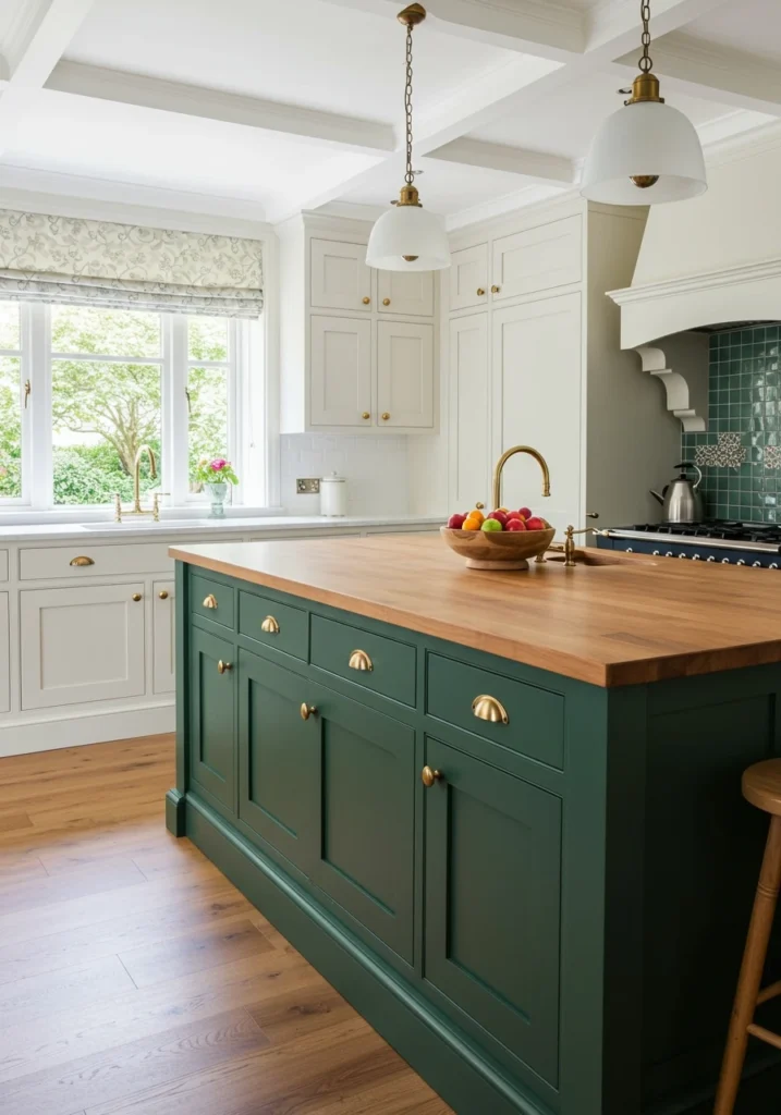 kitchen island ideas 15 converted