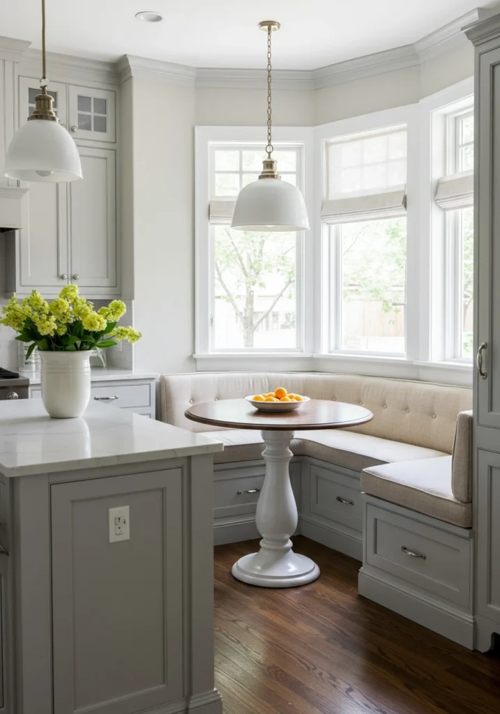 kitchen island ideas 16 converted