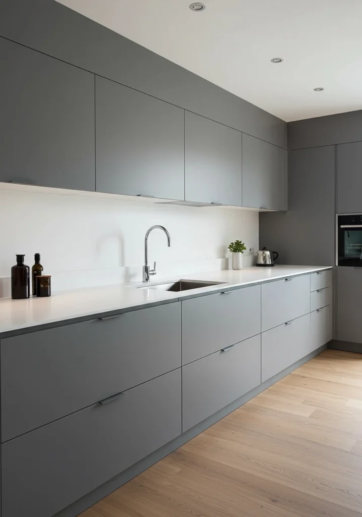kitchen island ideas 17 converted