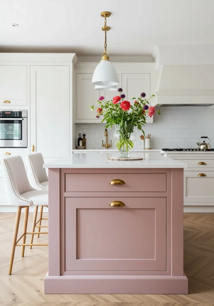 kitchen island ideas 18 converted