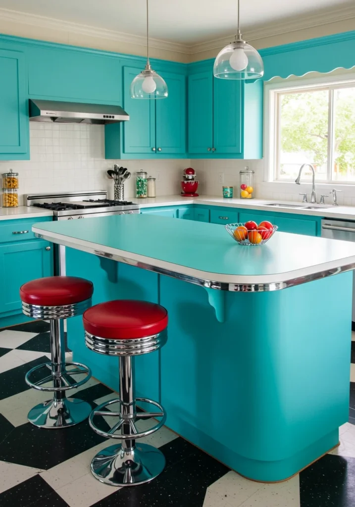 kitchen island ideas 19 converted