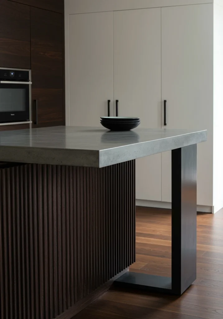 kitchen island ideas 20 converted