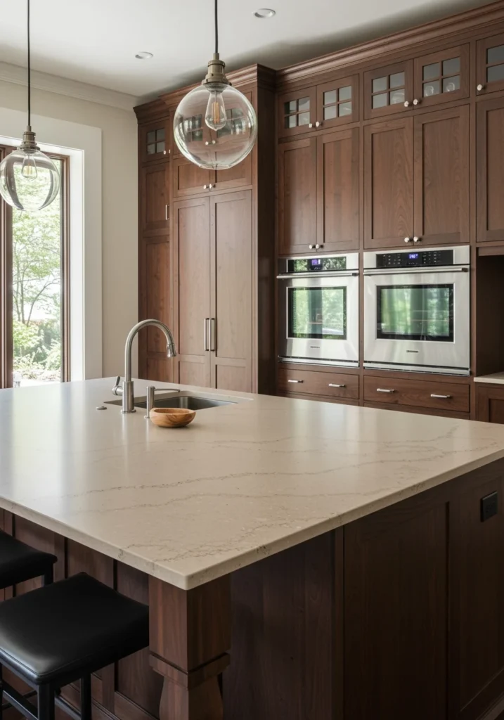 kitchen island ideas 21 converted